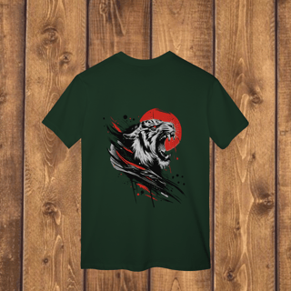 Nome do produto T-shirt Classic: 