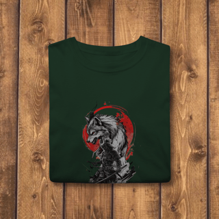 Nome do produto T-shirt Classic: 