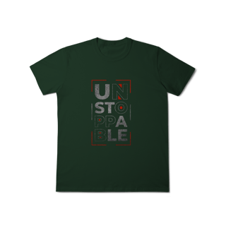 Nome do produto T-shirt Classic 