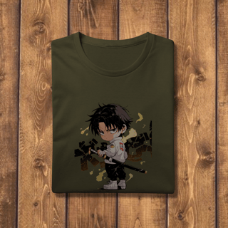 Nome do produto T-shirt Prime: 