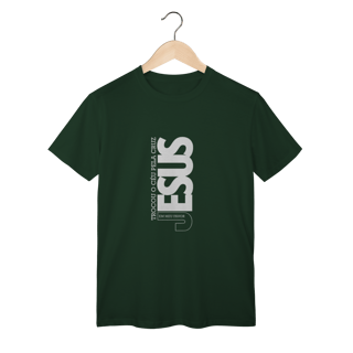 Nome do produto T-Shirt Classic 