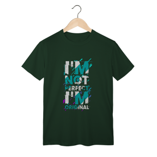 Nome do produto T-shirt Classic 