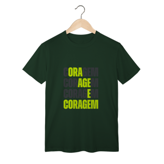 Nome do produto T-shirt Classic 