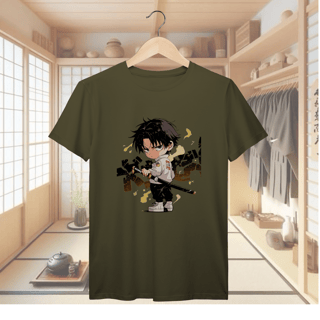 Nome do produto T-shirt Prime: 