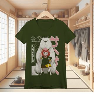 Nome do produto Baby Long Quality: 