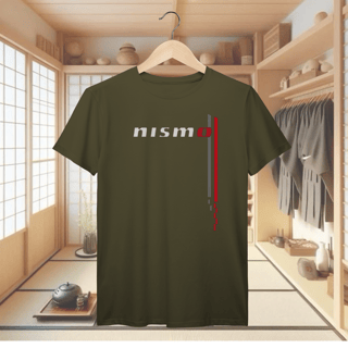 Nome do produto T-shirt Prime: 