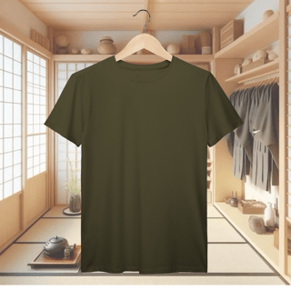 Nome do produto T-shirt Prime: 