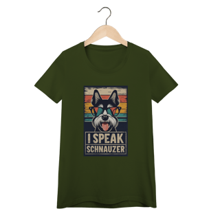 Nome do produto Baby Long Quality 