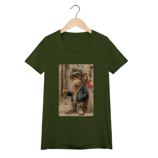 Nome do produto Baby Long Quality 