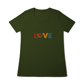 Nome do produto Baby Long Quality: Amor de Salsicha (O Dachshund Mais Confortável da História!)