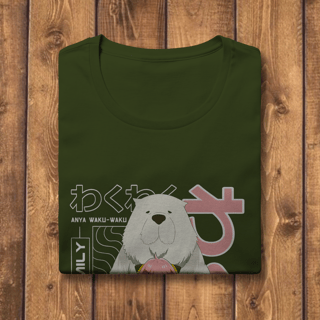 Nome do produto Baby Long Quality: 