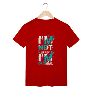 Nome do produto T-shirt Classic 