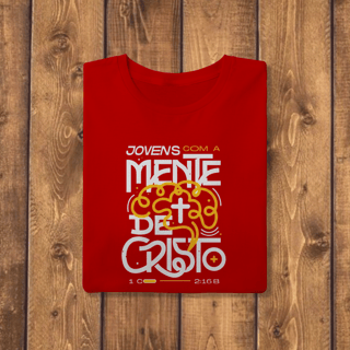 Nome do produto T-shirt Quality: 