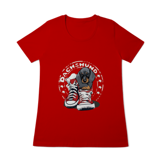 Nome do produto Baby Long Quality