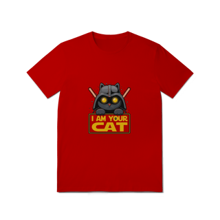 Nome do produto T-shirt Quality 