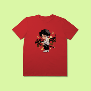 Nome do produto T-shirt Prime: 