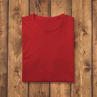 Nome do produto T-shirt Prime: 