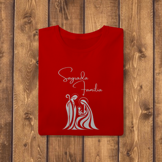 Nome do produto T-shirt Quality: 