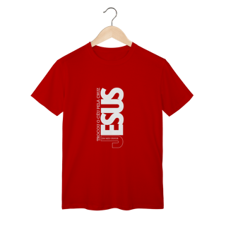 Nome do produto T-Shirt Classic 