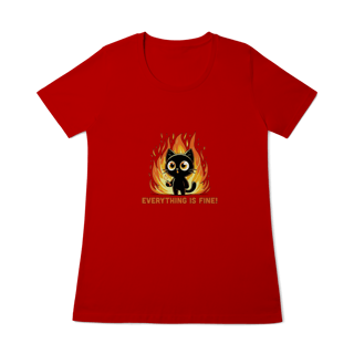 Nome do produto Baby Long 