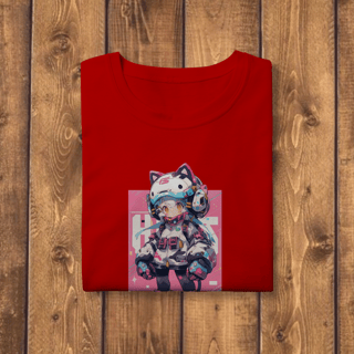 Nome do produto Baby Long Classic: 