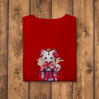 Nome do produto Baby Long Classic: 