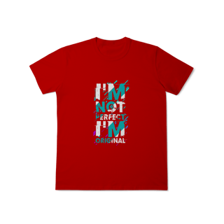 Nome do produto T-shirt Classic 