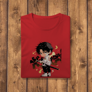 Nome do produto T-shirt Prime: 