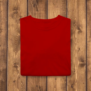 Nome do produto T-shirt Classic: 