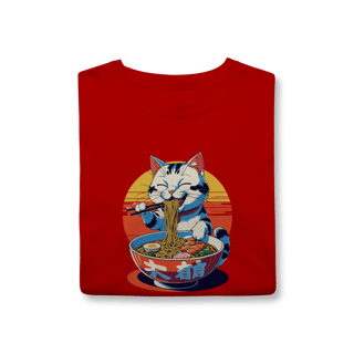 Nome do produto T-shirt Classic: 