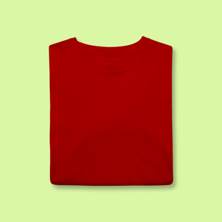Nome do produto T-shirt Classic: 