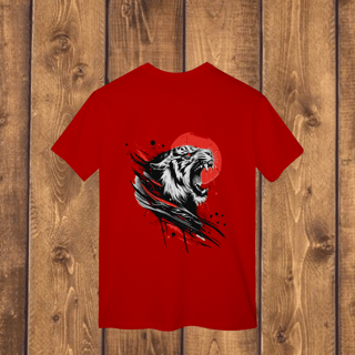 Nome do produto T-shirt Classic: 