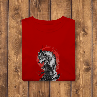 Nome do produto T-shirt Classic: 