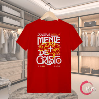 Nome do produto T-shirt Quality: 