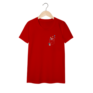 Nome do produto Baby Long Classic 