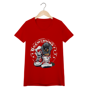 Nome do produto Baby Long Quality