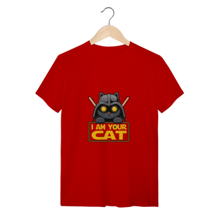 Nome do produto T-shirt Quality 