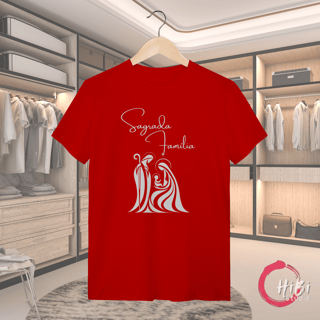 Nome do produto T-shirt Quality: 