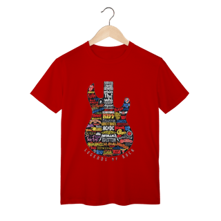 Nome do produto T-shirt Classic 