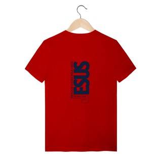 Nome do produto T-Shirt Quality 