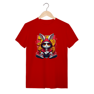 Nome do produto T-shirt Quality: 