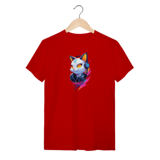 Nome do produto T-shirt Quality: 