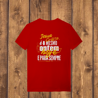 Nome do produto T-shirt Quality: 