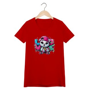 Nome do produto Baby Long Quality: 