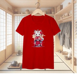 Nome do produto Baby Long Classic: 