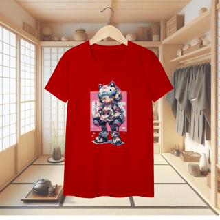 Nome do produto Baby Long Classic: 