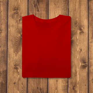 Nome do produto T-shirt Quality: 