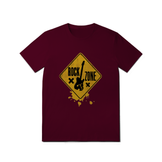 Nome do produto T-shirt Quality: 