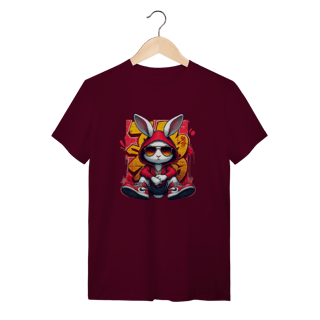 Nome do produto T-shirt Quality: 