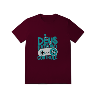 Nome do produto T-Shirt Quality 